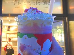-伏小桃(明瓦廊店)