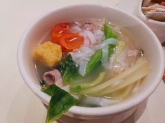 -凯嘉酒店(深圳国际会展中心店)