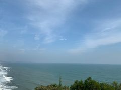 -螺州海滨公园