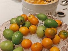-同庆楼(奥体中心店)