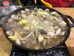 -顺德哥卜卜贝(旗舰店)