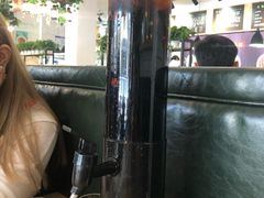 -拿渡·水煮鱼麻辣香锅(王府井奥莱·香江小镇店)