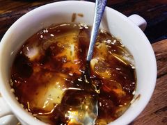-云上千禾(水上店)