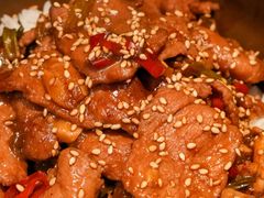 -京参 • 擂椒饭(这有山店)