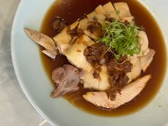 -庄隐阁(悠方广场店)