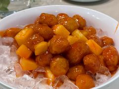 -淀里船宴(卓达店)