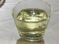 苦荞茶-飞虎过桥米线(翠湖店)