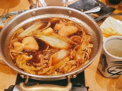 -沼津港渔市(宏伊国际广场店)