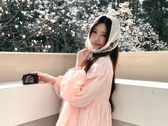 -浙江大学(玉泉校区)