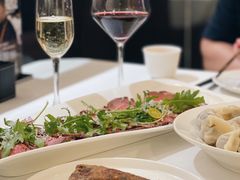 低温慢烤牛肉-黑明餐厅(白鹭洲店)
