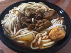 -沁麦源过桥米线(总店)