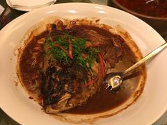 -杭州温德姆至尊豪廷大酒店