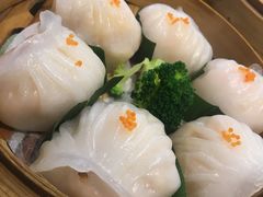 -万山楼海鲜酒家·二十三年老字号
