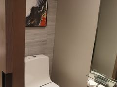 -杭州君悦酒店