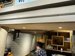 -唐山宴百姓府邸院落中餐