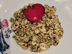 -高老庄新家宴(北斗星广场店)