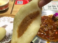 -味福记·本地特色菜(八一万达广场店)