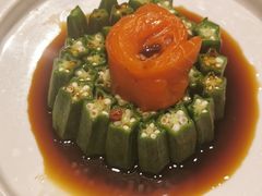 -令氏家外家周礼食府(桥南店)