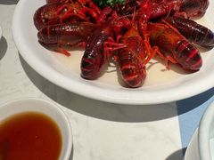 -荣小馆(临海世纪花城店)