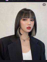 -悠巷形象设计