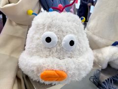 -远大购物中心(南岗店)