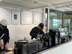 -BLATAGE COFFEE