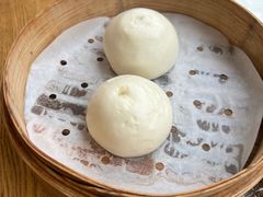-缸鸭狗(天一广场店)