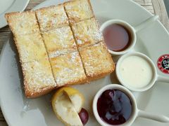 -Maan coffee漫咖啡(1905店)
