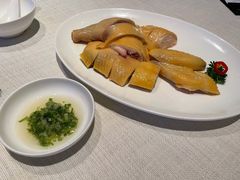 -御宝轩(益丰·外滩源店)