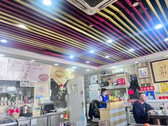 -阁瑞居闫记卤煮(乔庄北街店)