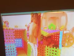 -龍栖足道(瑶海闽商国贸店)