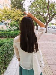 -吉米护肤造型