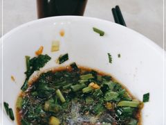 -蓝湾碧波·老字号·疍家非遗海上餐厅