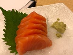 -日葵 大阪烧ひまり(仙霞路店)