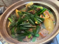-七寸飝大饭店(马场店)