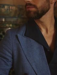 -圣乔凡尼服装定制