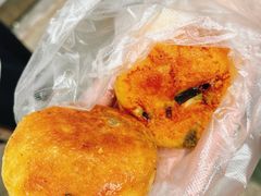 -毛氏汽水包(山海关路店)