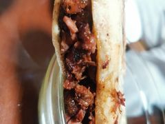 -老回回饺子馆(海洋馆店)