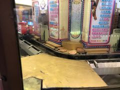 -汤姆熊欢乐世界(光启城店)