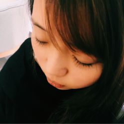 -Clover Beauty四葉美睫