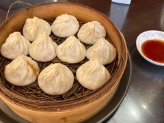 -熙盛源(滨湖万达店)