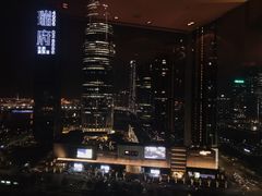 -小南洋海景餐厅(深圳湾店)