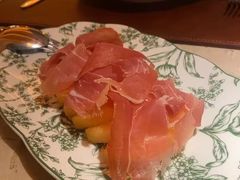 -Mammamia意大利餐厅(阳春巷店)