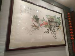 -老半斋(福州路店)