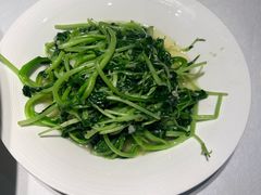 -一品江南韵·淮扬菜