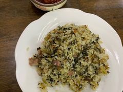 -协和菜馆(凤凰街店)