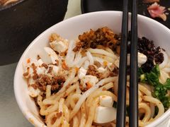 -云腾食府·云南菜