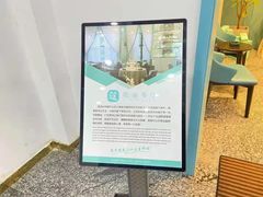 -筵语时尚餐厅(海运堤店)