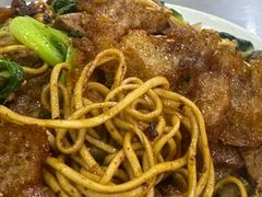 -易记皮肚面(明瓦廊店)