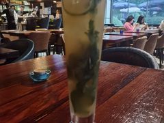 -MARU玛露音乐餐厅(大学路店)